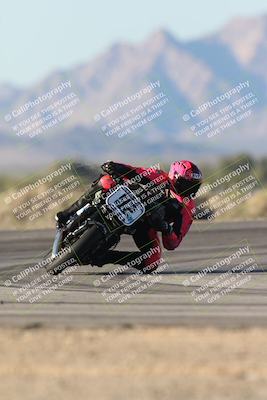 media/Jan-17-2026-CVMA (Sat) [[ab348a895b]]/Race 11-Formula 2-CVMA Hooligans-American Thunder/